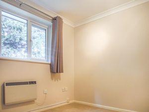 Photo 6- click for photo gallery